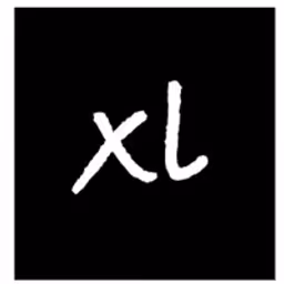 XL Ventures logo