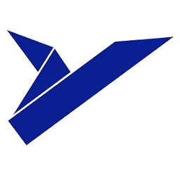 CNB Capital logo
