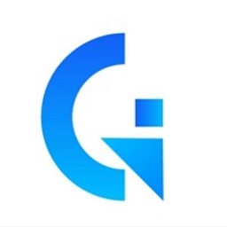 GoCrowd logo