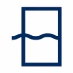 Lewis & Clark AgriFood logo