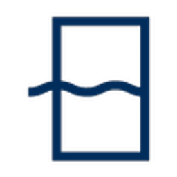 Lewis & Clark AgriFood logo