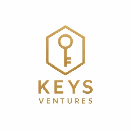 Keys Venture Capital logo