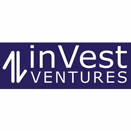 inVest Ventures logo