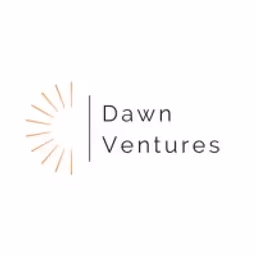 Dawn Ventures logo