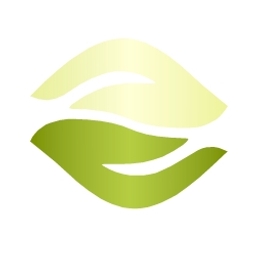 Sikuli logo