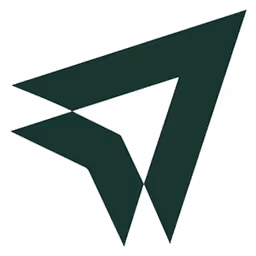 CoFound Partners logo