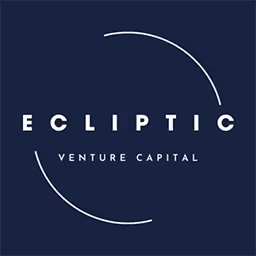 Ecliptic Venture Capital logo