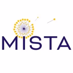 The March Group logo