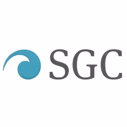 Springboard Growth Capital logo