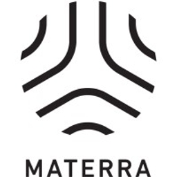 MATERRA Systemic Labs logo
