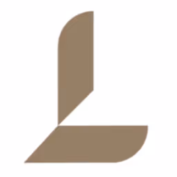 Levelized Capital logo