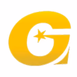 shl.vc logo
