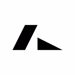ALPHA (alpha inc, japan) logo