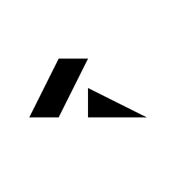 ALPHA (alpha inc, japan) logo