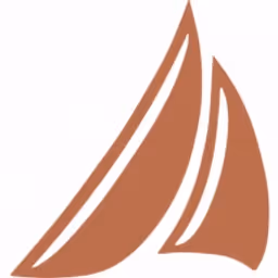 Regatta Ventures logo