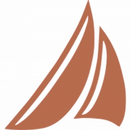 Regatta Ventures logo