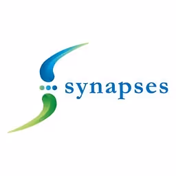 Synapses logo