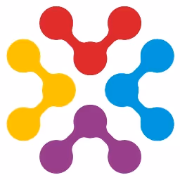 TeamVision Group logo