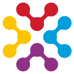 TeamVision Group logo