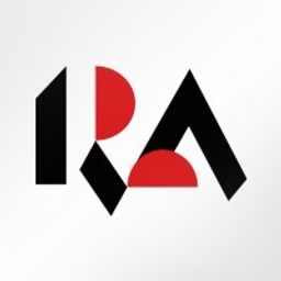 Red Acre Ventures logo