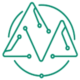 Meron Capital logo