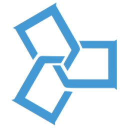 Nimbus Synergies logo