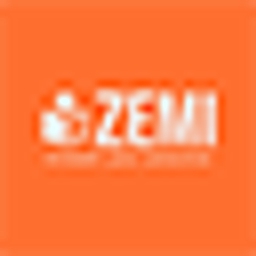 Zemi Capital logo
