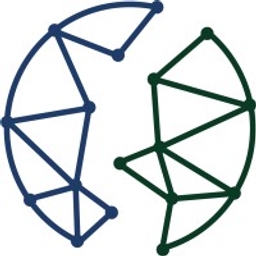 Trans-Pacific Technology Fund logo