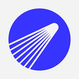 Kowloon Nights logo