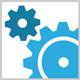 Zanite Ventures logo