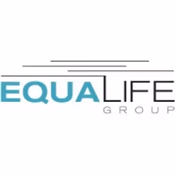 EquaLife Capital logo