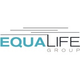 EquaLife Capital logo