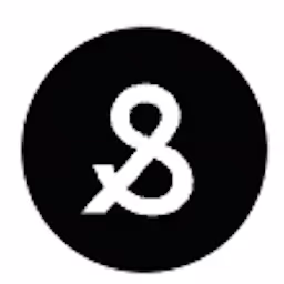 Segenia Capital logo