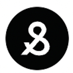 Segenia Capital logo