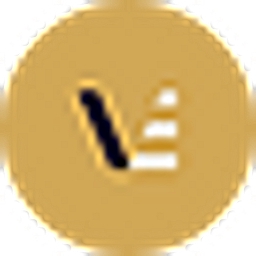 Televenture Management logo