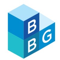 Building Block Group logo
