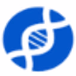 Sapien Fund logo