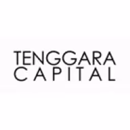 Tenggara Capital logo