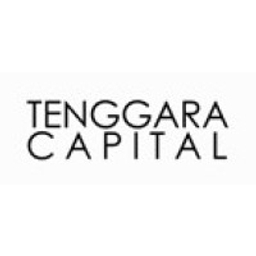 Tenggara Capital logo