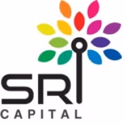 SRI Capital logo