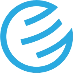 eHealthVentures logo