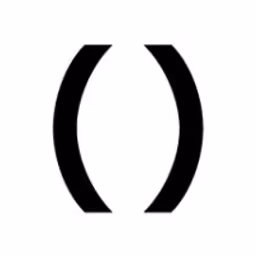 01 Advisors logo