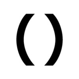 01 Advisors logo