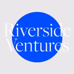 Riverside Ventures logo
