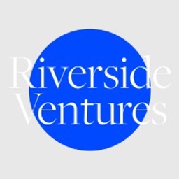 Riverside Ventures logo