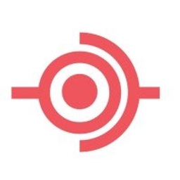 Synaptic Ventures logo