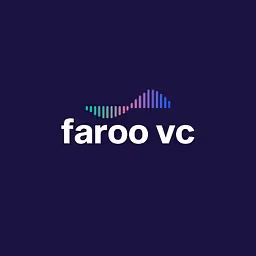 Faroo VC logo