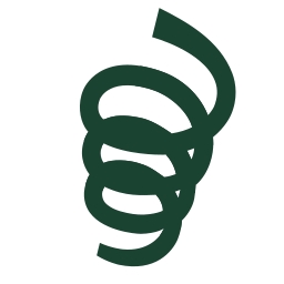 Springcamp logo