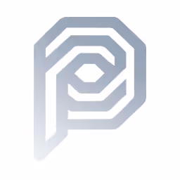 PRIME FUND Group logo