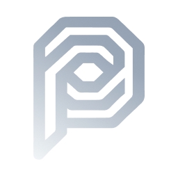 PRIME FUND Group logo